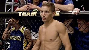 5 Ultimate Fighter champions you probably forgot about