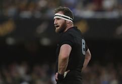 Read: All Blacks need to find new gear to overcome Ireland