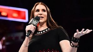 6 Things WWE Must Do Next Week on Monday Night Raw