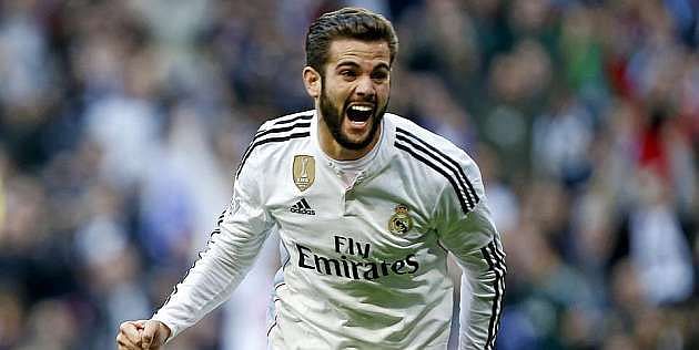 5 footballers who played with serious medical conditions | Part - 2