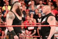 He deserves to be the champion