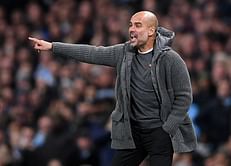 Top 5 Player turned Coaches of the 21st century
