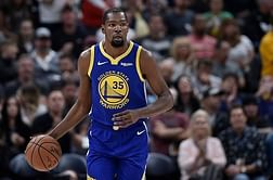 NBA 2018-19, Golden State Warriors vs Minnesota Timberwolves: 3 Talking Points