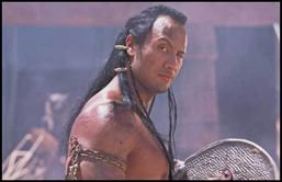 4 WWE Studios films that are good but not that great
