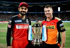 5 Australian players who should be protected during IPL 2019