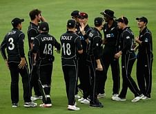 India leads top 10 popular international cricket teams on social media