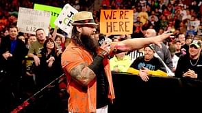 5 most underappreciated WWE Superstars on the current roster