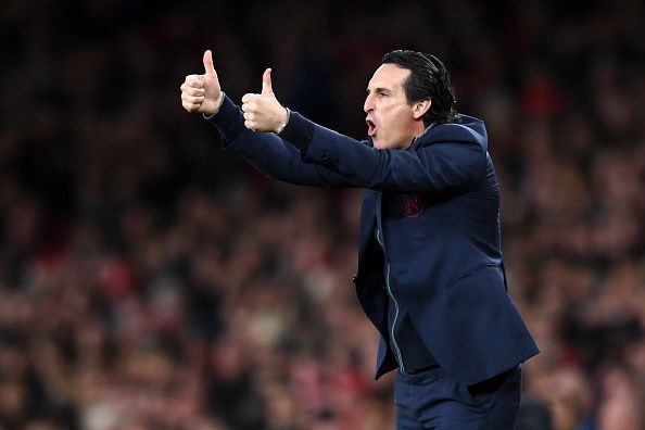 Premier League 2018-19: Bournemouth v Arsenal: Preview & Prediction