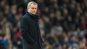 3 managers who should replace Jose Mourinho at Manchester United