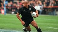 5 Greatest Rugby Union Players Of All Time