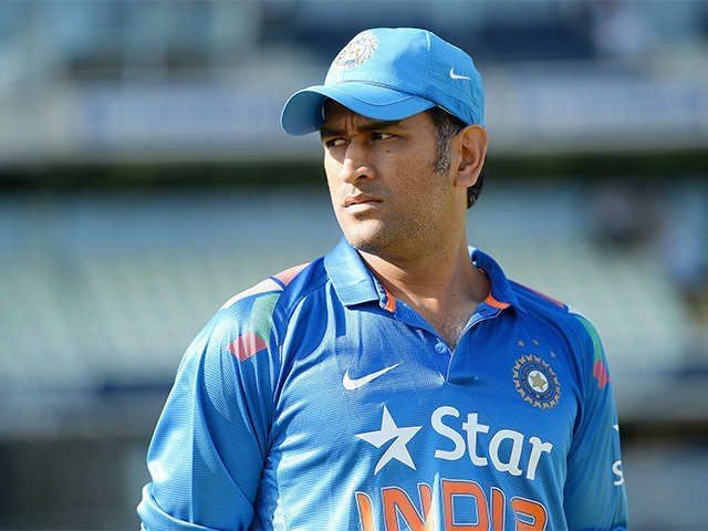 Image result for dhoni