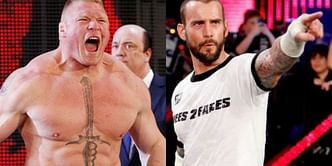 WWE न्यूज़: दिनभर की बड़ी खबरें- 28 नवंबर, 2018