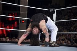 5 ways to make RAW exciting next week