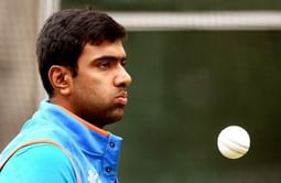 Should Ashwin consider retirement in ODIs and T20s?