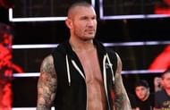 The Viper has made himself relevant once again after his heel turn