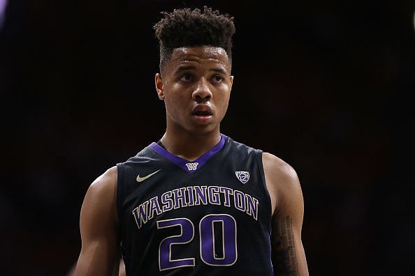 NBA 2018-19, Fultz: Series of unfortunate events