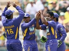 6 forgotten records in cricket which are simply unbelievable