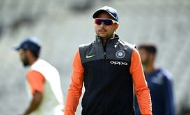 Australia vs India, 2018-19: 3 reasons to play Kuldeep Yadav in the Adelaide Test