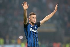 Premier League 2018-19: 3 players Arsenal could look to sign this January