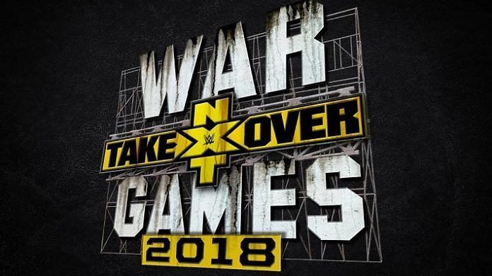 NXT TakeOver: War Games II was an amazing success. Cody Rhodes tweeted how proud he was of his father &amp; the wrestlers last night for their hard work.