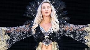 3 best opponents for Charlotte Flair at Wrestlemania 35