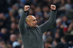 Manchester City close in on Barcelona, Real Madrid and PSG target, Chelsea join Manchester United in race for transfer target, and more transfer news - 22nd November 2018