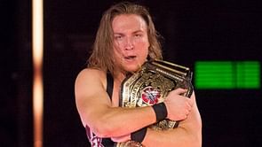 WWE News: Pete Dunne set to defend the WWE UK Championship on NXT UK