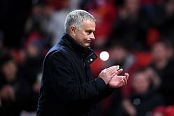 Should Manchester United give Jose Mourinho £100 million to spend in the transfer window?