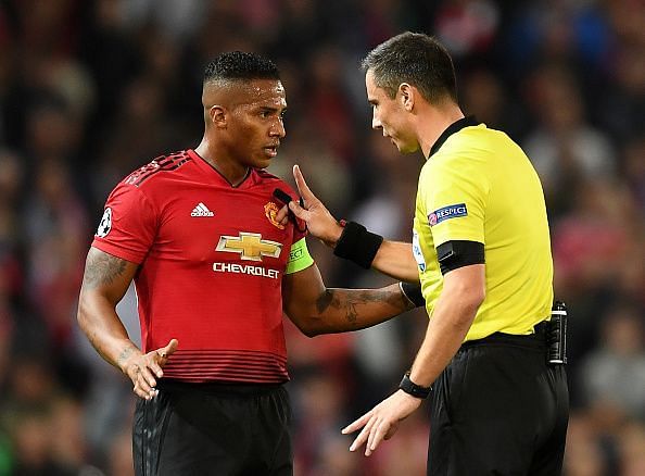 4 Players Manchester United need to sell at the earliest
