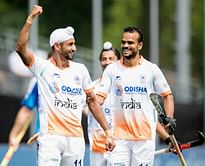Men's Hockey World Cup 2018 Schedule PDF: Download PDF file with Fixtures & Time Table