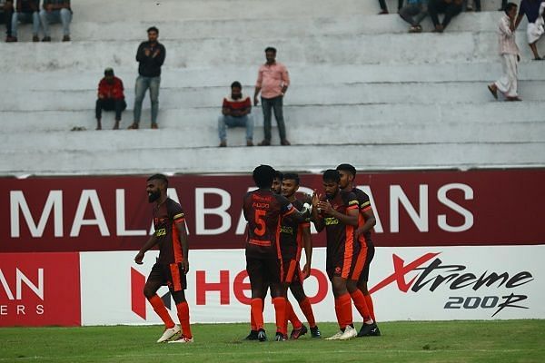 I-League 2018-19, Gokulam Kerala FC 3-1 Shillong Lajong FC: 5 Talking Points