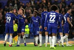 Chelsea v Fulham: Match Preview, Predictions, Venue & Kickoff Information | Premier League 2018-19