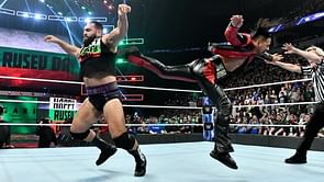 5 Things We Learned from SmackDown Live (27 November 2018)