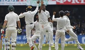 3 Reasons why India can beat Australia in the Test Series