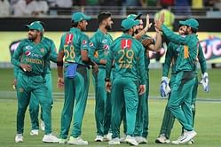 PAK vs NZ: पाकिस्तान ने न्यूजीलैंड को तीसरे टी20 में 47 रनों से हराकर 3-0 से सीरीज जीती