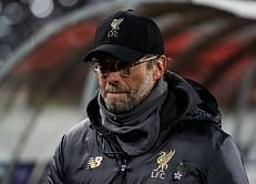 Liverpool star believes his side can win away at Paris Saint-Germain