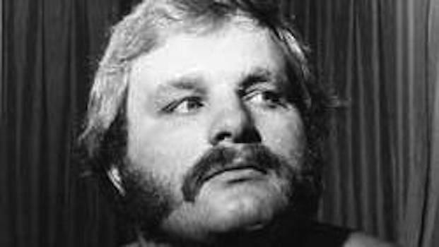 Ole Anderson: Could make enemies in an empty room