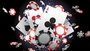WPT Adds Few More Stops In Second Half of Season XVII
