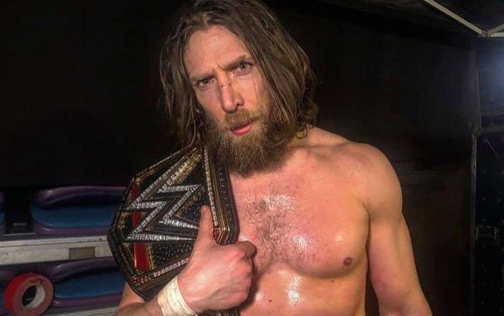 Bryan defeating Lesnar will be shocking