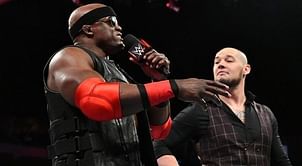 3 potential returns at TLC that would improve Monday Night Raw