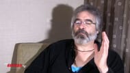 Vince Russo, or the devil incarnate if you're a WCW fan.