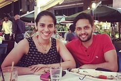 Why Saina Nehwal and Parupalli Kashyap are the Biggest Star Couple in Indian Sports