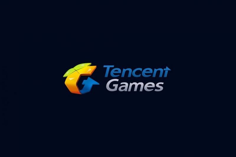 Image result for tencent gaming
