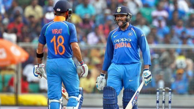India vs West Indies, 5th ODI: Five unnoticed things from the match