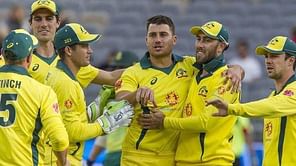 Australia vs South Africa 3rd ODI, Preview and Predicted Playing XI