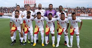 I-League 2018-19: Can Quess East Bengal Arrest the Fall and Win the League?