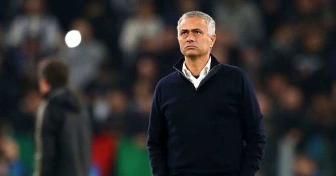 Premier League 2018/19: Manchester City v Manchester United - 5 takeaways from the game