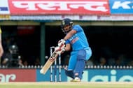 Kedar Jadhav can be the X-factor for the Indian team in the upcoming ICC World Cup.