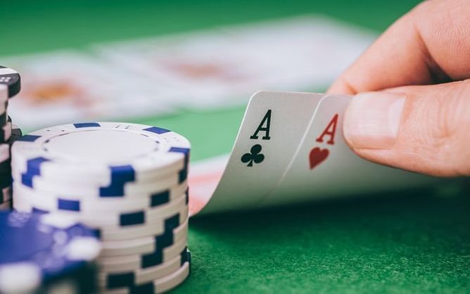 Caribbean Poker Party Announces Filipe Oliveira As Winner At $5,300 Main Event ($1,500,000)