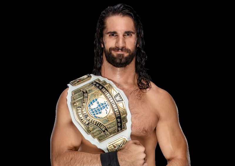 Where will Rollins go next?
